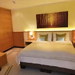 Leobersdorfer Hof Hotel Leobersdorf