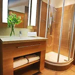 Leobersdorfer Hof 3*