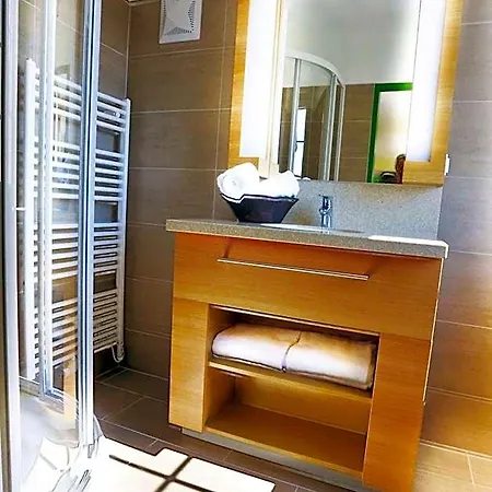 Leobersdorfer Hof 3* Leobersdorf