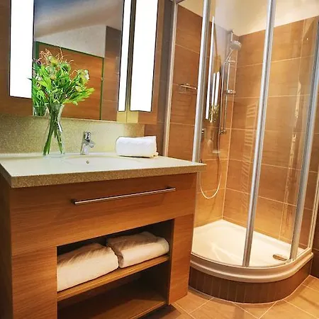 Leobersdorfer Hof 3*